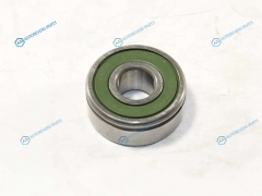 B12-57T1 Подшипник 123213. шариковый