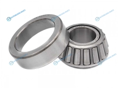 STF32307CAG Подшипник зад редуктора TOYOTA LITEACE 88-