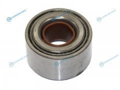 38KWD04AG3CA01-01 Подшипник перед ступицы NISSAN SERENALARGO 94-99 2WDSKYLINE R32-R33зад AVENIR