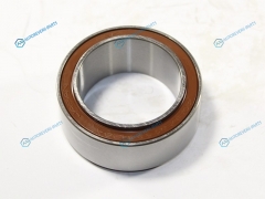 40BD5720WT12 Подшипник шкива компрессора 40572420 B20-1107. MT2028