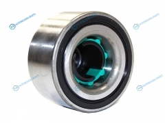 42KWD11 Подшипник зад полуоси TOYOTA FORTUNERHILUX 15-