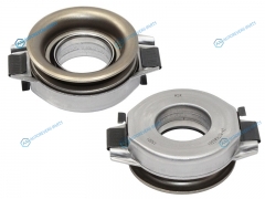 62TKM3301 Выжимной подшипник NISSAN TERRANOX-TRAIL TD25TD23TD27TKA24EVQ30YD22