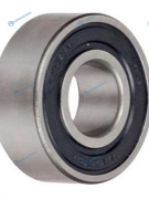 B15-69 Подшипник шариковый 153513 (без проточки)