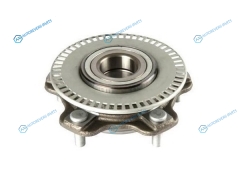 41BWK03EY2PC1501 Ступичный узел перед SUZUKI GRAND VITARAESCUDO (ABS) 01-