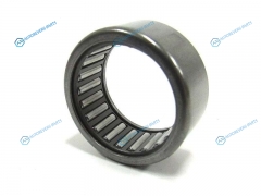 HK2012 Игольчатый подшипник 202612