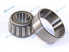 438835 Подшипник передней ступицы наружний Isuzu FORWARD