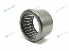 HK2016 Игольчатый подшипник 202616