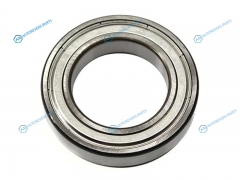 6011-ZZC3 Подшипник 559018. универсальный в металле