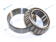 2974911 Подшипник зад полуоси MMC CHARIOT D0WGALANT E3LANSER C6