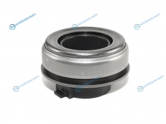 FCR47-8-42E Выжимной подшипник MAZDA B3E3PNB5B6