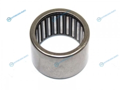 HK2220 Игольчатый подшипник 222820