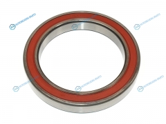 6919-LLU Подшипник 95х130х18