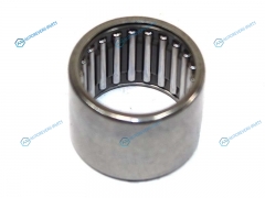 HK2020 Игольчатый подшипник 202620