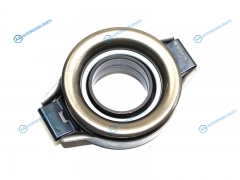 FCR62-28-72E Выжимной подшипник NISSAN CA20ECA20SKA24ECA16DLD20