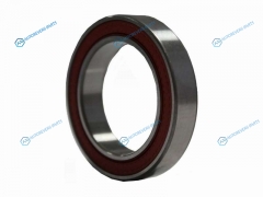 6805JRCS33 Подшипник первичного вала КПП HONDA CIVIKHR-VLOGO