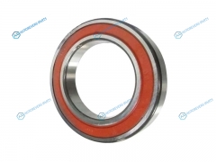 6012-LLUC3 Подшипник 609518. универсальный