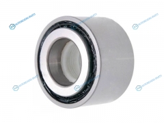 4TCR10994CS17601 Подшипник передней ступицы NISSAN CEDRIC. LEOPARD. CIMA. GLORIA Y33. Y34 92-04