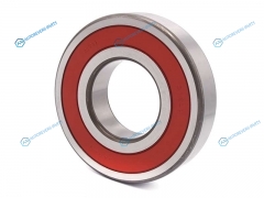 6312-LLU Подшипник 6013031. шариковый