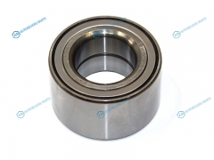 AU0716-2LX5LL588 Подшипник перед ступицы SUBARU R1R2 08- (65X35X37)