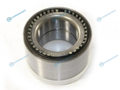 4T-CRI-0988LLXC98 Подшипник зад ступицы NISSAN VANETTE LARGOSERENA 94-99