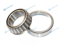 33009J Подшипник перед ступицы наружний F24 457024