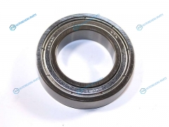 6905-ZZ Подшипник муфты зад редуктора (малый) TOYOTA RAV 05-(в металле)