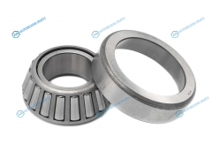 4T-HM803149HM803112 Подшипник 88.944.530