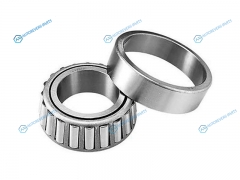 JLM704649JLM704610 Подшипник дифференциала NISSAN NAVARA 2.5 05- 4WD