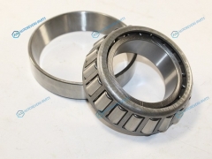 4T-32211 Подшипник дифференциала TOYOTA  MMC ISUZU. 5510028 роликовый конический