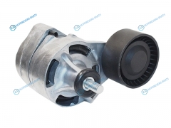 ST-1445915 Натяжитель приводного ремня FORD TRANSIT 2.43.2D 06-