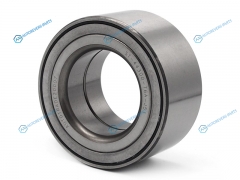 ST-44300-T6A-J51 Подшипник ступицы перед HONDA VEZELJADE 14-