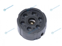 ST-020141165G Выжимная муфта сцепления SKODA FABIA 1.4