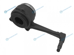 ST-0A5141671F Выжимная муфта сцепления AUDI A1A3Q3TTFORD GALAXYVW CADDYGOLF 98-