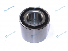 ST-374890 Подшипник задперед ступицы CITROEN C4PEUGEOT 207307 07- 623048