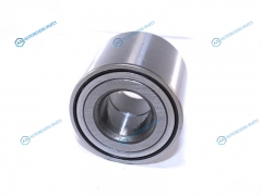 ST-7701208058 Подшипник зад ступицы RENAULT CLIOMEGAN 02-