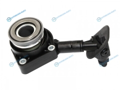 ST-1590999 Выжимная муфта сцепления FORD FOCUS 04-12C-MAX 03-07 MONDEO 07-14 S-MAX 06- 1.61.8D2.0