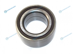 ST-2219810406 Подшипник перед ступицы MERCEDES CCLCLSGLKS-CLASS 06- 549250