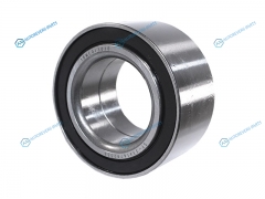 ST-33416792356 Подшипник передзад ступицы MERCEDES A 97-04VANEO 02-05BMW 3 97-