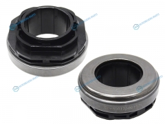 ST-A0012500115 Выжимная муфта сцепления MERCEDES C W202 E W210S W140VITO 638