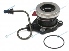 ST-5679331 Выжимная муфта сцепления OPEL ASTRA H 04-CORSA 00-MERIVA 03-10(гидравлический)