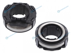 ST-02T141170C Выжимная муфта сцепления AUDI A1A2A3SKODA FABIAOCTAVIAVW POLO 1.6