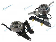 ST-139-0003 Выжимная муфта сцепления HONDA FITJAZZVEZEL 13- GP6GP8