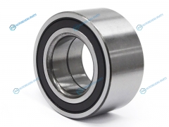 ST-33411090505 Подшипник зад ступицы BMW 37X3X5