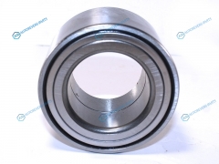 ST-332662 Подшипник перед ступицы PEUGEOT BOXER IIICITROEN JUMPERFIAT DUCATO 94-