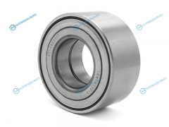 ST-1603337 Подшипник перед ступицы OPEL CORSA 35X72X33 13-