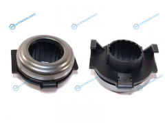 ST-7700102781 Выжимная муфта сцепления RENAULT KANGOOLOGANMEGANESYMBOL