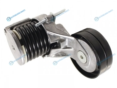 ST-032145299A Натяжитель приводного ремня AUDISEATSKODA FABIAOCTAVIAVW POLO 1.41.6