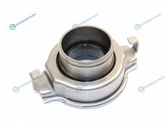 ST-30502-12U00 Выжимная муфта сцепления MMC LANCEROUTLANDERNISSAN SKYLINESUBARU FORESTERIMPREZA