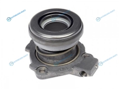 ST-23820-64J00 Выжимная муфта сцепления SUZUKI GRAND VITARA 1.62.02.4 05-