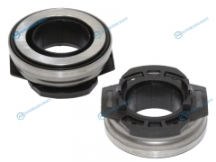 ST-02A141165M Выжимная муфта сцепления AUDI A2A3 SKODA FABIAOCTAVIA VW BORAKADDGOLFYJETTAPASSAT 1.4-2.0